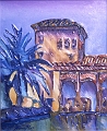 Alhambra (26)